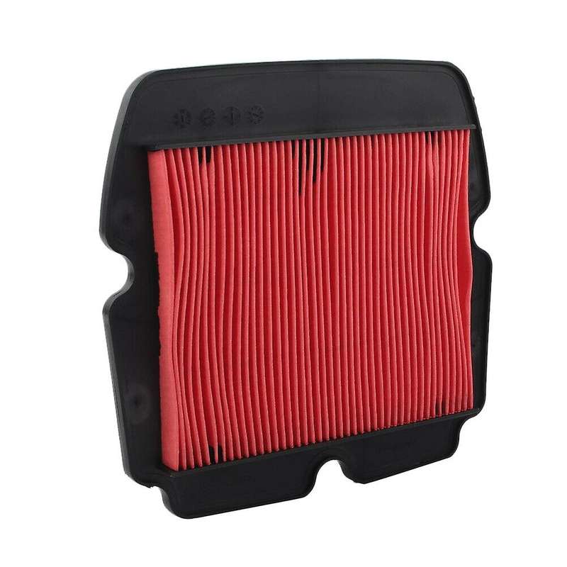 Motorcycle Air Filter Cleaner for Goldwing GL1800 2001-2016