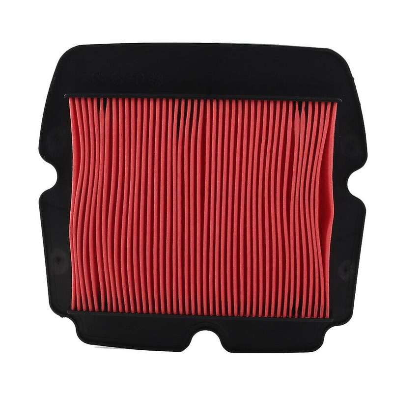 Motorcycle Air Filter Cleaner for Goldwing GL1800 2001-2016