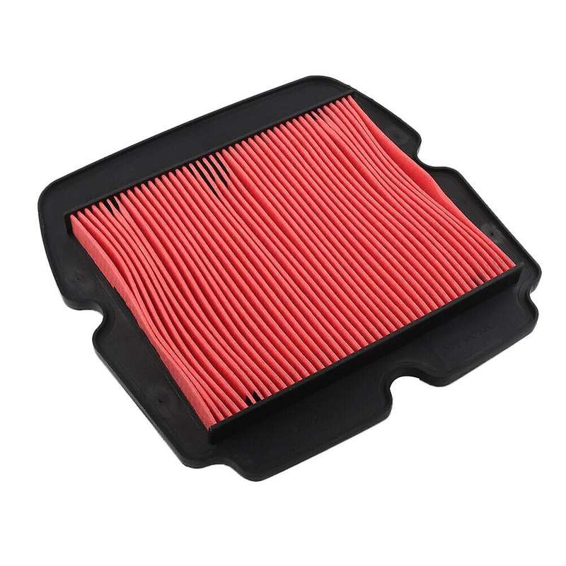 Motorcycle Air Filter Cleaner for Goldwing GL1800 2001-2016