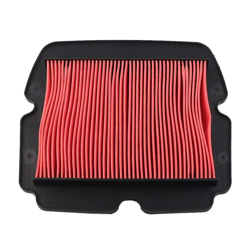 Motorcycle Air Filter Cleaner for Goldwing GL1800 2001-2016