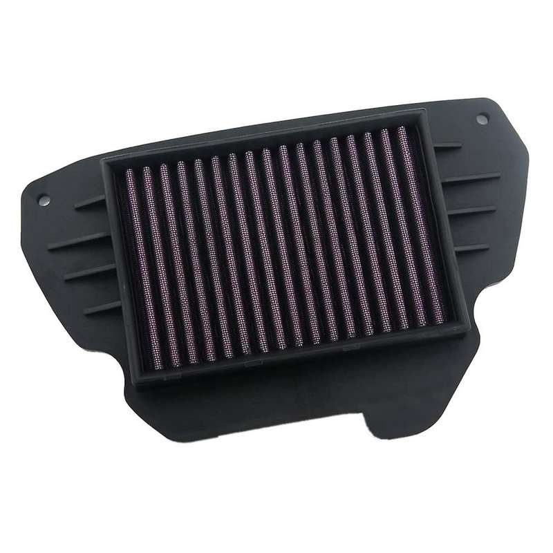 Motorcycle Air Filter Cleaner for CB650F CB650 F 2014 2015 2016