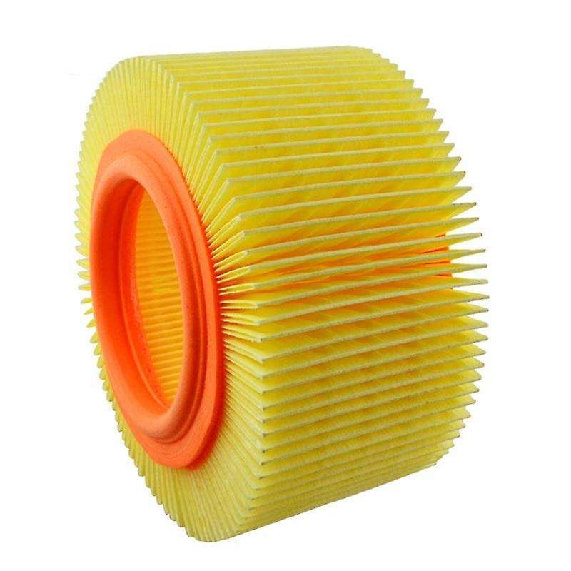 Motorcycle Air Filter Cleaner for bmw R1100gs R1100r R1100rs