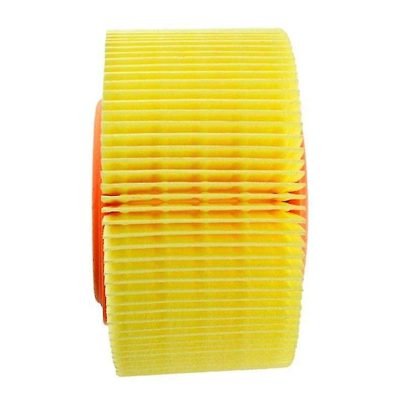 Motorcycle Air Filter Cleaner for bmw R1100gs R1100r R1100rs