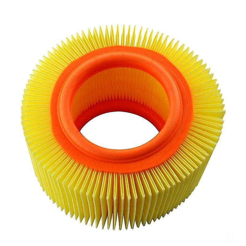 Motorcycle Air Filter Cleaner for bmw R1100gs R1100r R1100rs