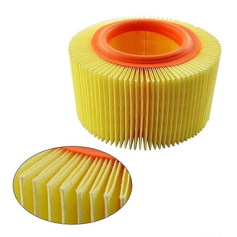 Motorcycle Air Filter Cleaner for bmw R1100gs R1100r R1100rs