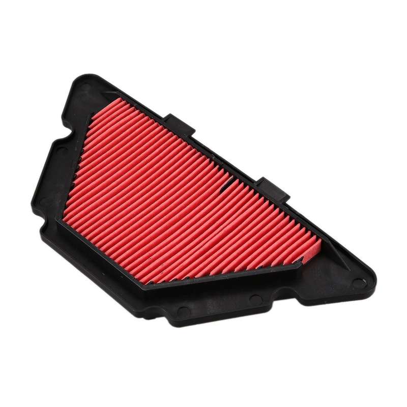 Motorcycle Air Filter Cleaner for FZ6R XJ6 SP 2009-2014