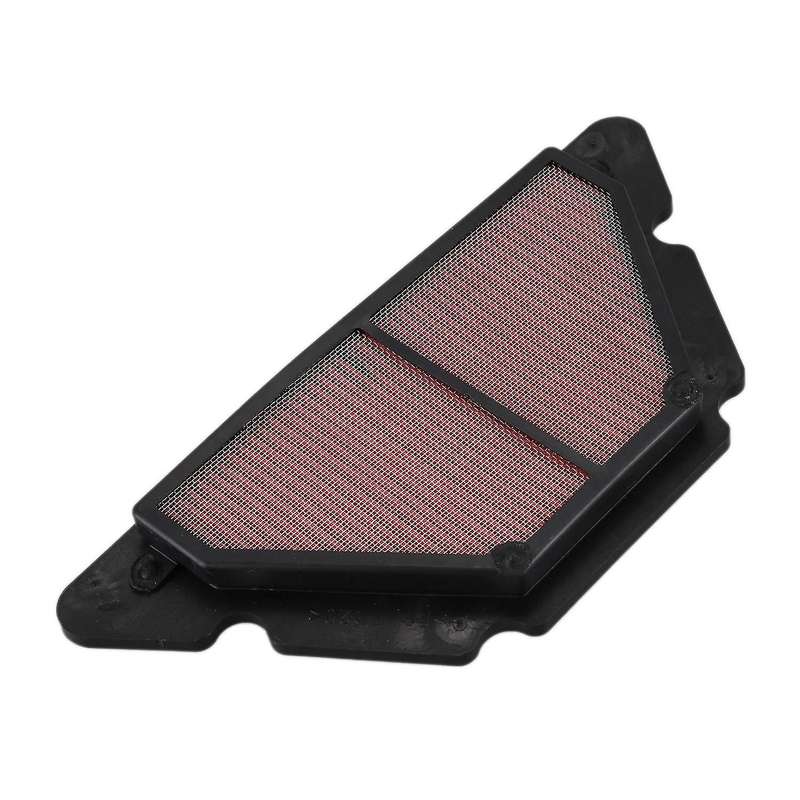 Motorcycle Air Filter Cleaner for FZ6R XJ6 SP 2009-2014