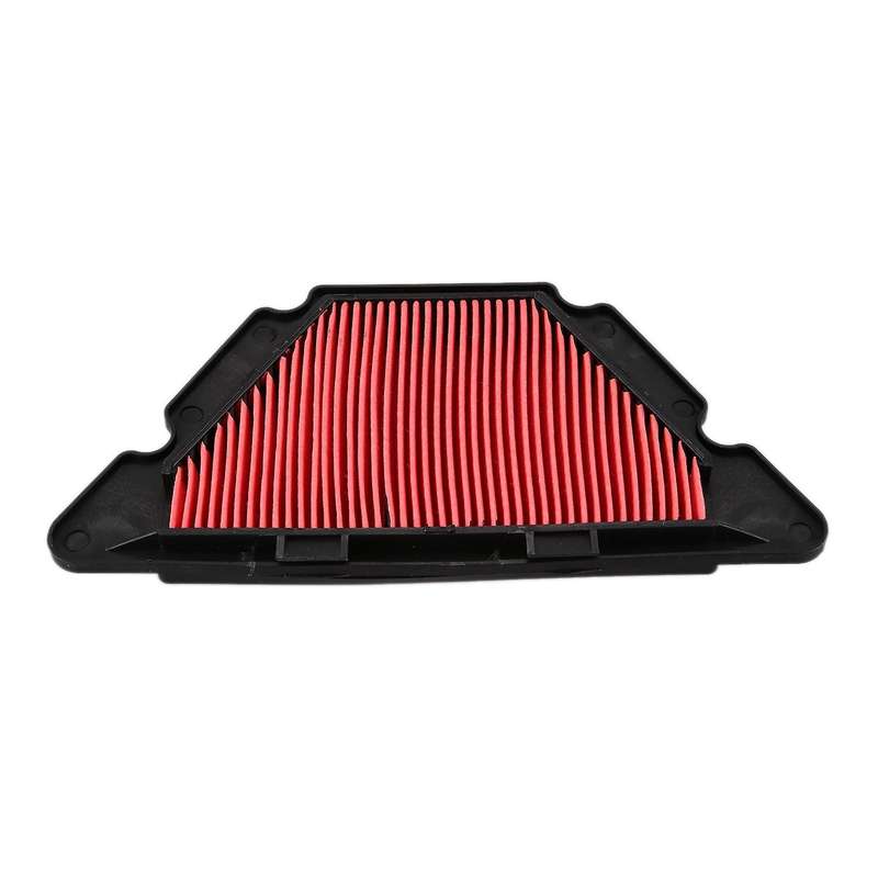 Motorcycle Air Filter Cleaner for FZ6R XJ6 SP 2009-2014