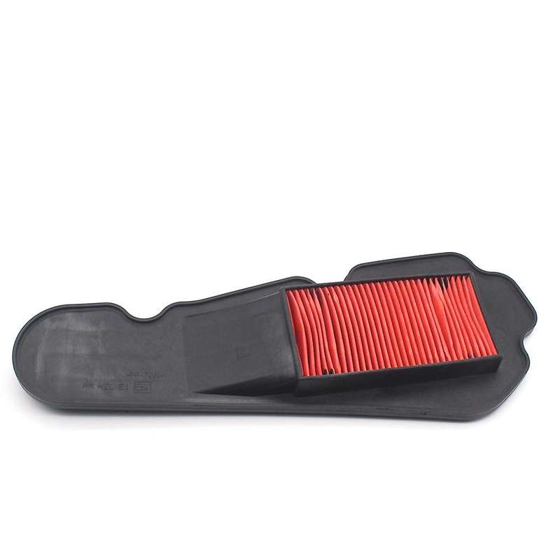 Motorcycle Air Filter Cleaner for 110 NSC110 NSC 110 2011-2014