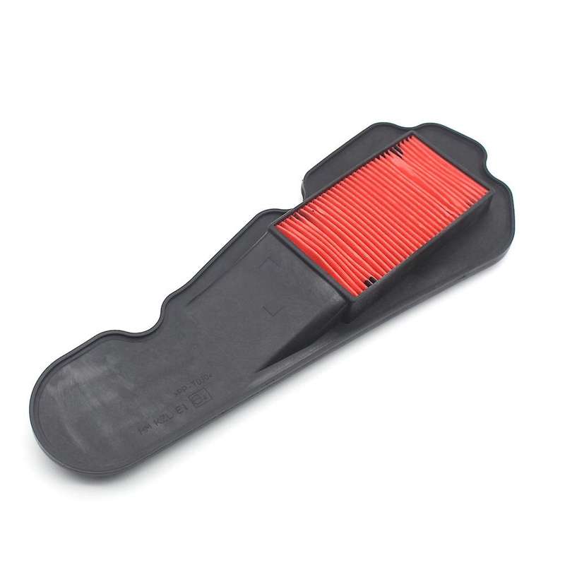 Motorcycle Air Filter Cleaner for 110 NSC110 NSC 110 2011-2014