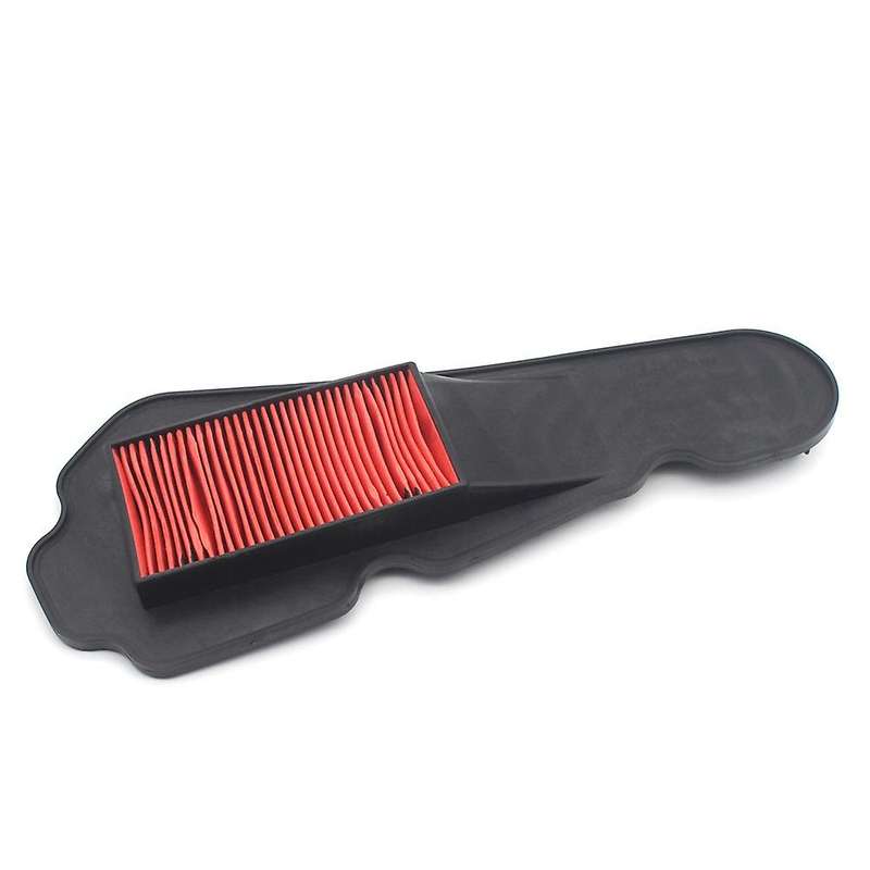 Motorcycle Air Filter Cleaner for 110 NSC110 NSC 110 2011-2014