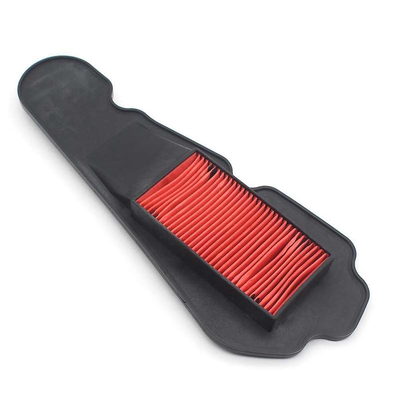 Motorcycle Air Filter Cleaner for 110 NSC110 NSC 110 2011-2014