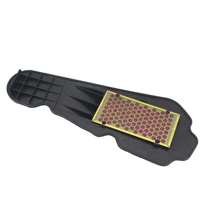 Motorcycle Air Filter Cleaner for 110 NSC110 NSC 110 2011-2014