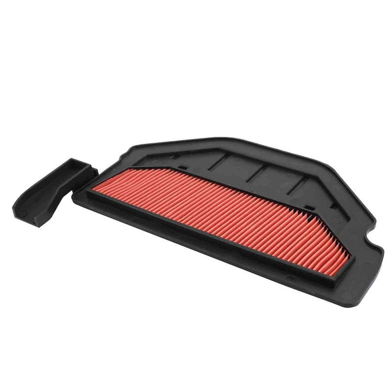 Motorcycle Air Filter Cleaner for CBR900RR CBR929RR Fireblade 2000-2001 17210-MCJ-003