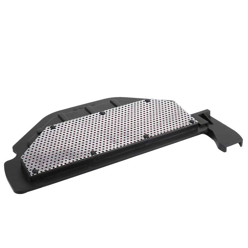 Motorcycle Air Filter Cleaner for CBR900RR CBR929RR Fireblade 2000-2001 17210-MCJ-003