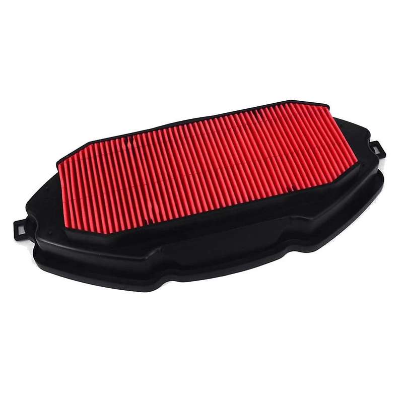 Motorcycle Air Filter Cleaner for NC700 2012-2018 CTX700 2014 - 2017 NC750 2017 2018