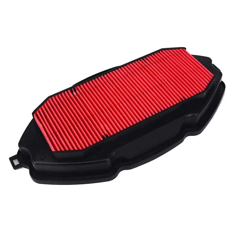 Motorcycle Air Filter Cleaner for NC700 2012-2018 CTX700 2014 - 2017 NC750 2017 2018