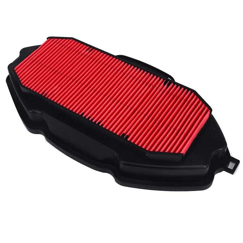 Motorcycle Air Filter Cleaner for NC700 2012-2018 CTX700 2014 - 2017 NC750 2017 2018