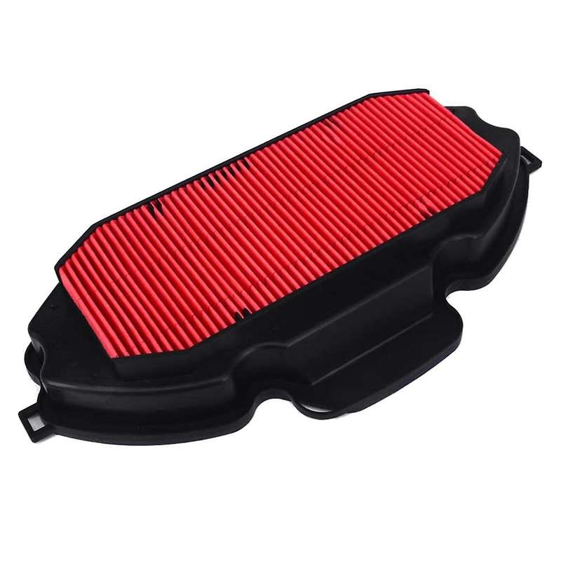 Motorcycle Air Filter Cleaner for NC700 2012-2018 CTX700 2014 - 2017 NC750 2017 2018