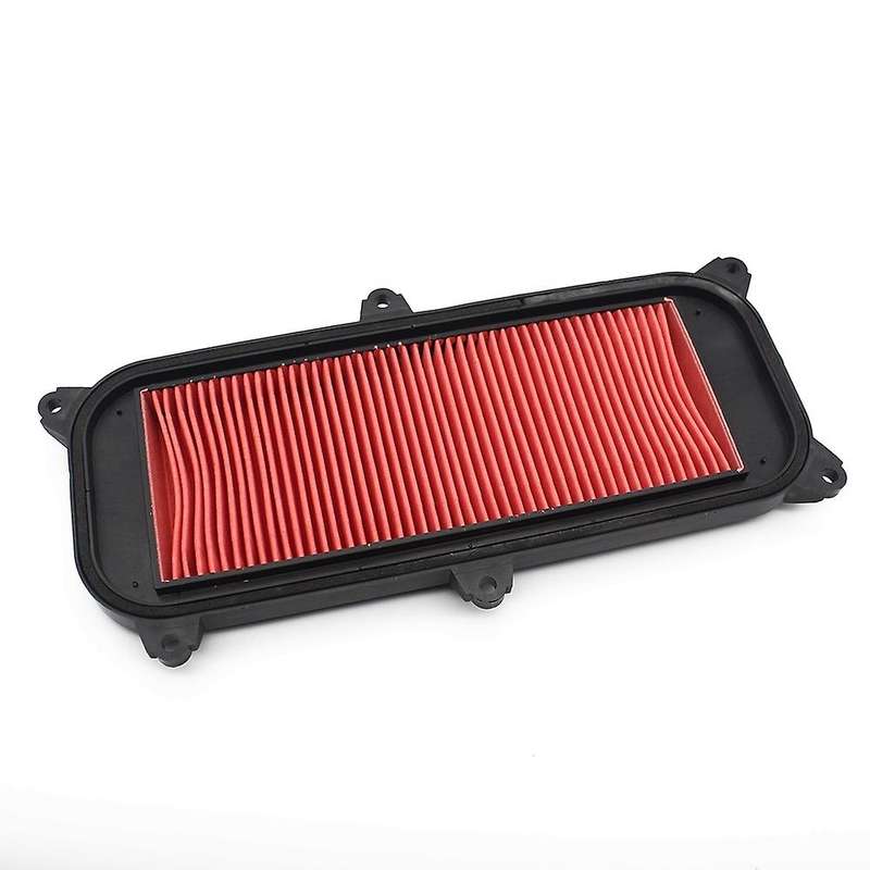 Motorcycle Air Filter Cleaner for Scooter 125 Dink . 2006-2015 125 Grand Dink 2001-2007 125 Grand Di