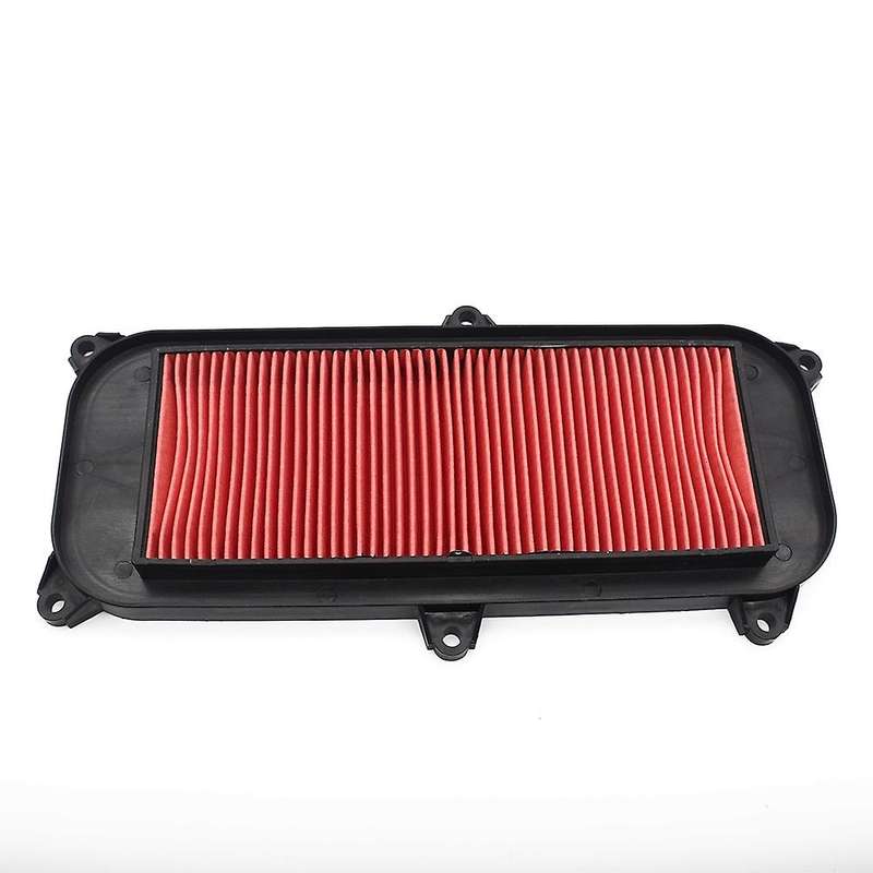 Motorcycle Air Filter Cleaner for Scooter 125 Dink . 2006-2015 125 Grand Dink 2001-2007 125 Grand Di