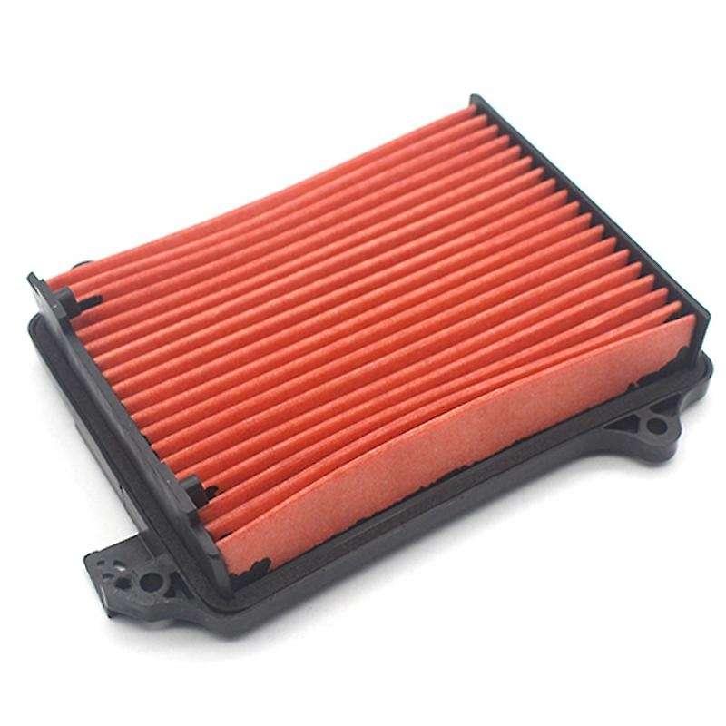 Motorcycle Air Filter Cleaner Grid for AX-1 AX1 AX 1 NX250 NX 250 1988-1995