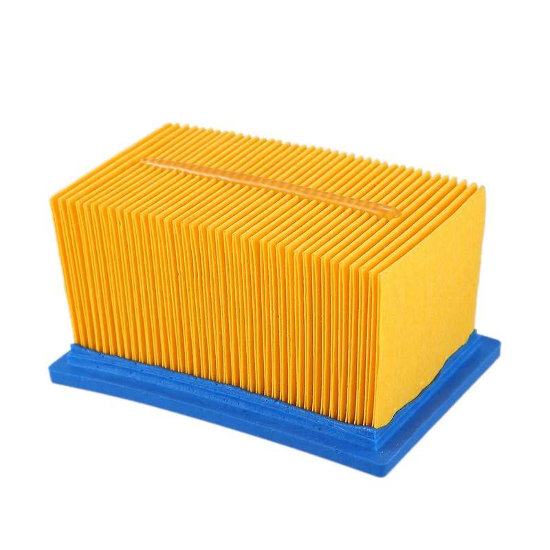 Motorcycle Air Filter Cleaner Grid for F650GS 2000-2007 G650GS 2008-2015