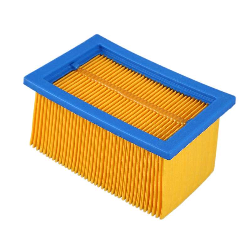 Motorcycle Air Filter Cleaner Grid for F650GS 2000-2007 G650GS 2008-2015