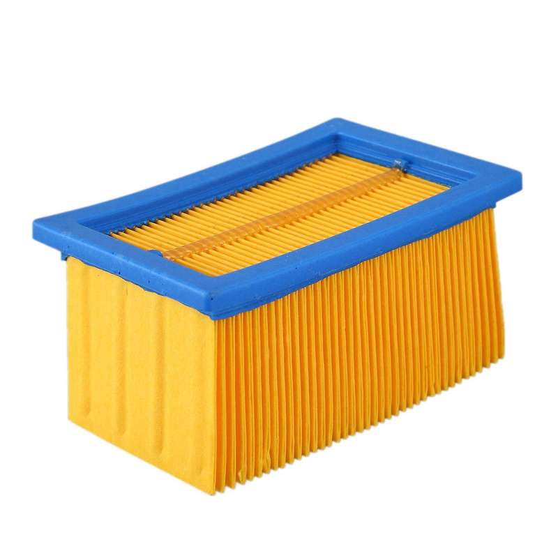 Motorcycle Air Filter Cleaner Grid for F650GS 2000-2007 G650GS 2008-2015