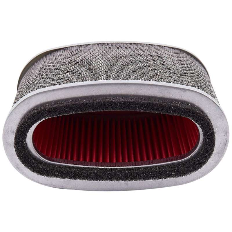 Motorcycle Air Filter Cleaner Grid Fit for Shadow400 Shadow750 VT750 750 Motorcycle Accessories