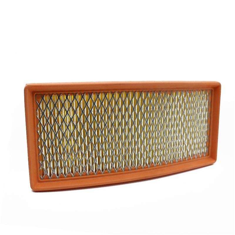 Motorcycle Air Filter Cleaner Grid for  K1600gt K1600gtl K1600 K 1600 Gt Gtl 2011-2018