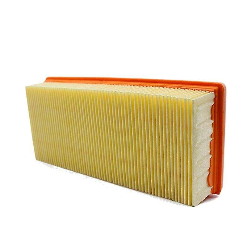 Motorcycle Air Filter Cleaner Grid for  K1600gt K1600gtl K1600 K 1600 Gt Gtl 2011-2018