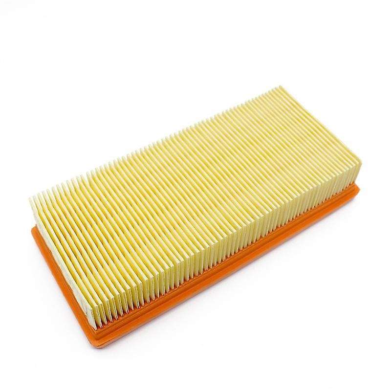 Motorcycle Air Filter Cleaner Grid for  K1600gt K1600gtl K1600 K 1600 Gt Gtl 2011-2018