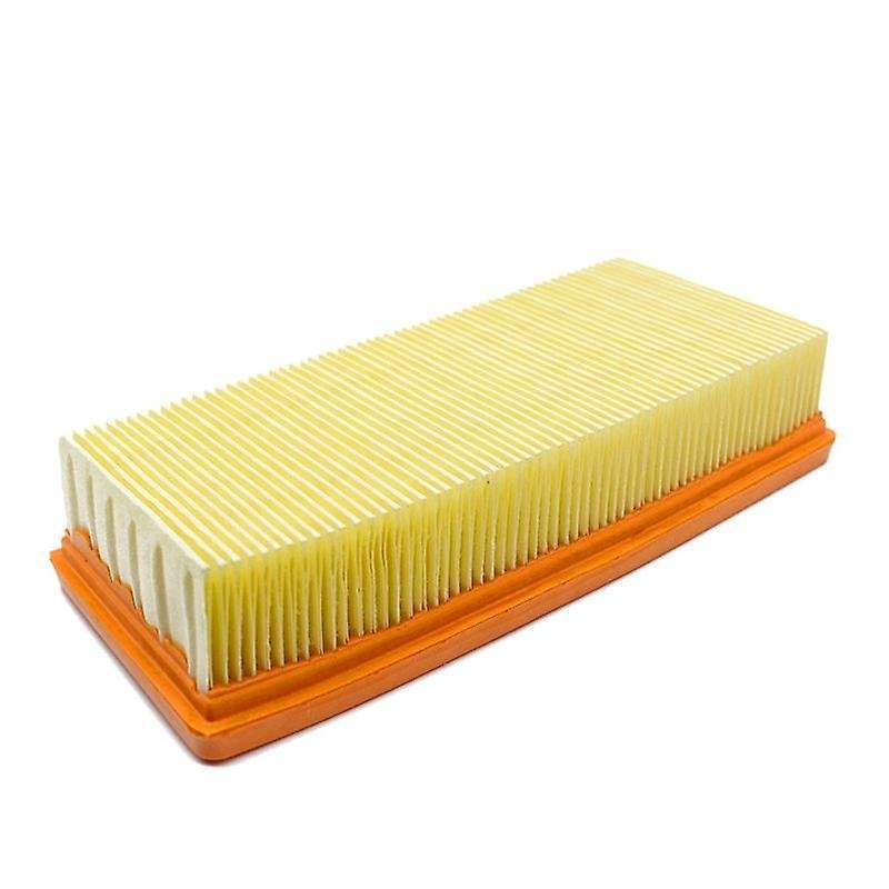Motorcycle Air Filter Cleaner Grid for  K1600gt K1600gtl K1600 K 1600 Gt Gtl 2011-2018