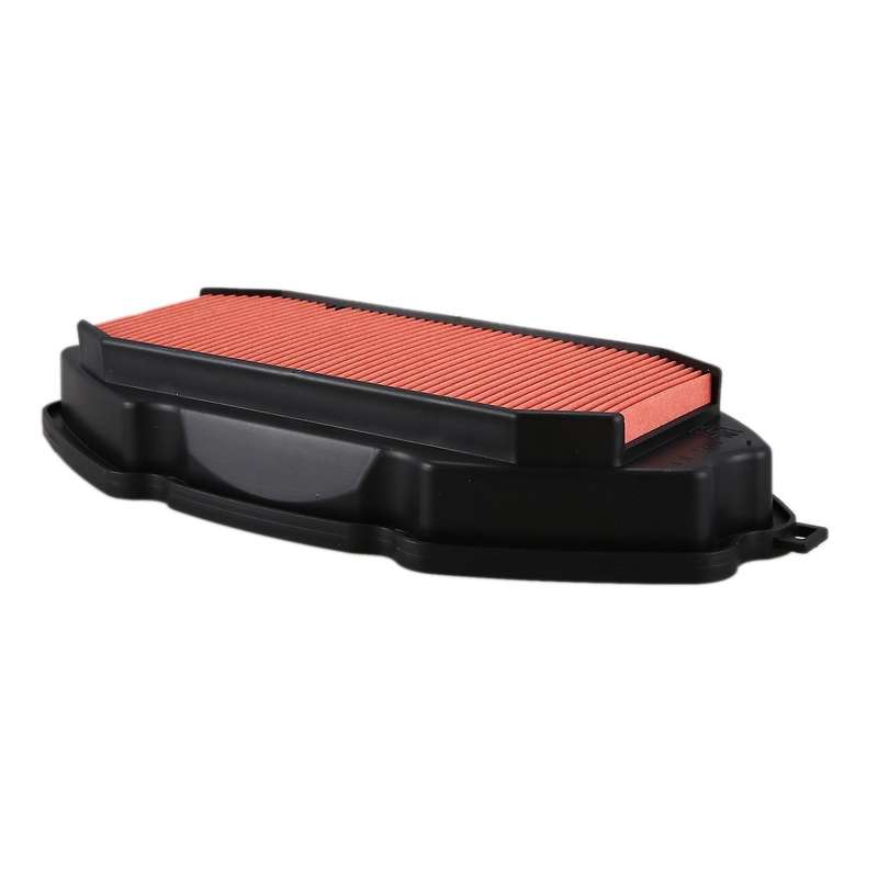 Motorcycle Air Filter Cleaner for NC700 2012-2018 CTX700 2014-2017 NC750 2017 2018
