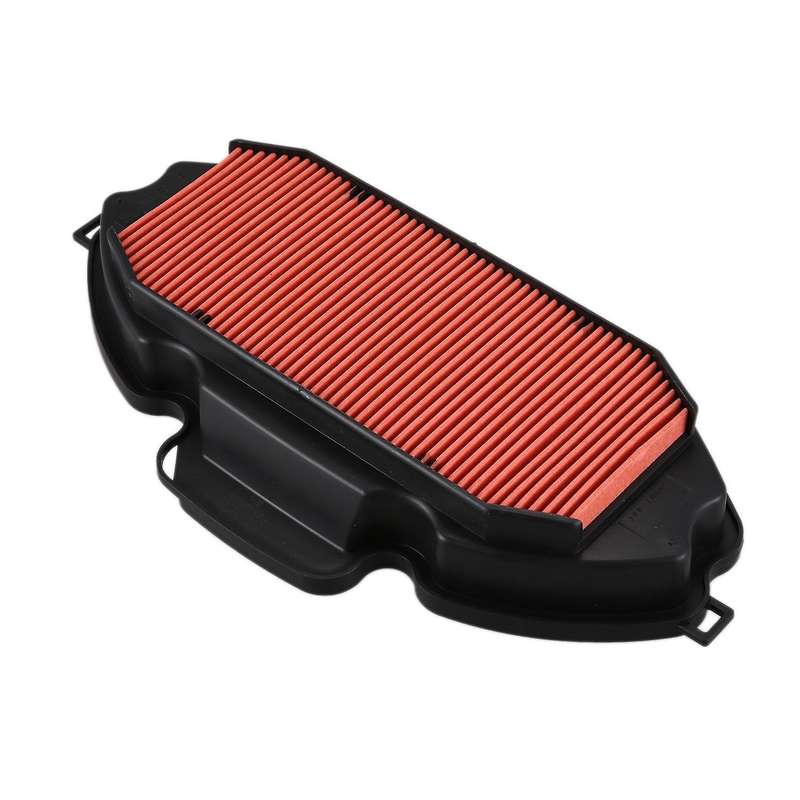 Motorcycle Air Filter Cleaner for NC700 2012-2018 CTX700 2014-2017 NC750 2017 2018