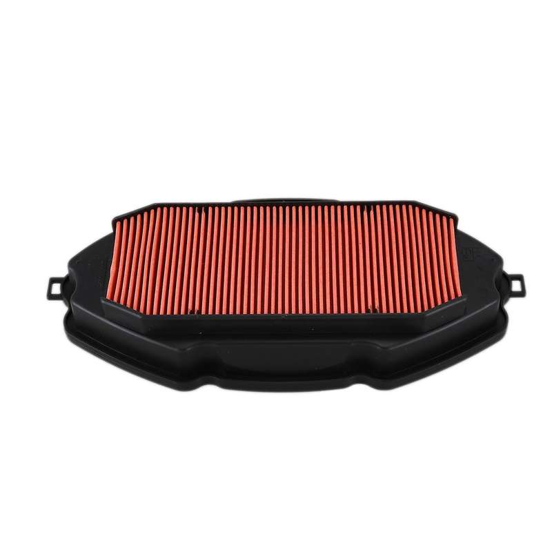 Motorcycle Air Filter Cleaner for NC700 2012-2018 CTX700 2014-2017 NC750 2017 2018