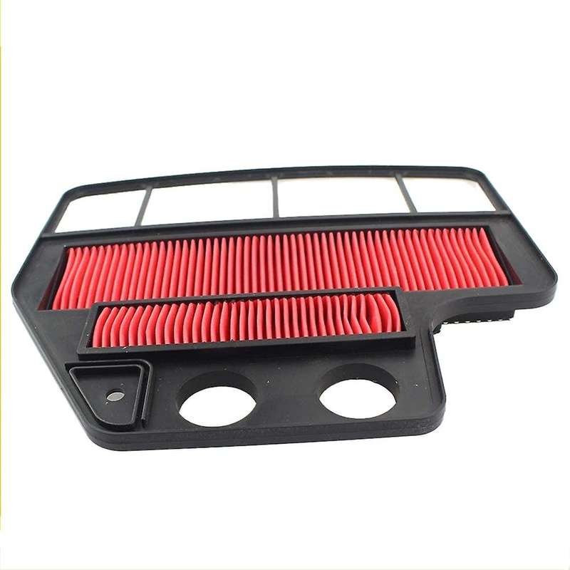 Motorcycle Air Filter Cleaner Grid for CBR400 400 NC23 1987-1989