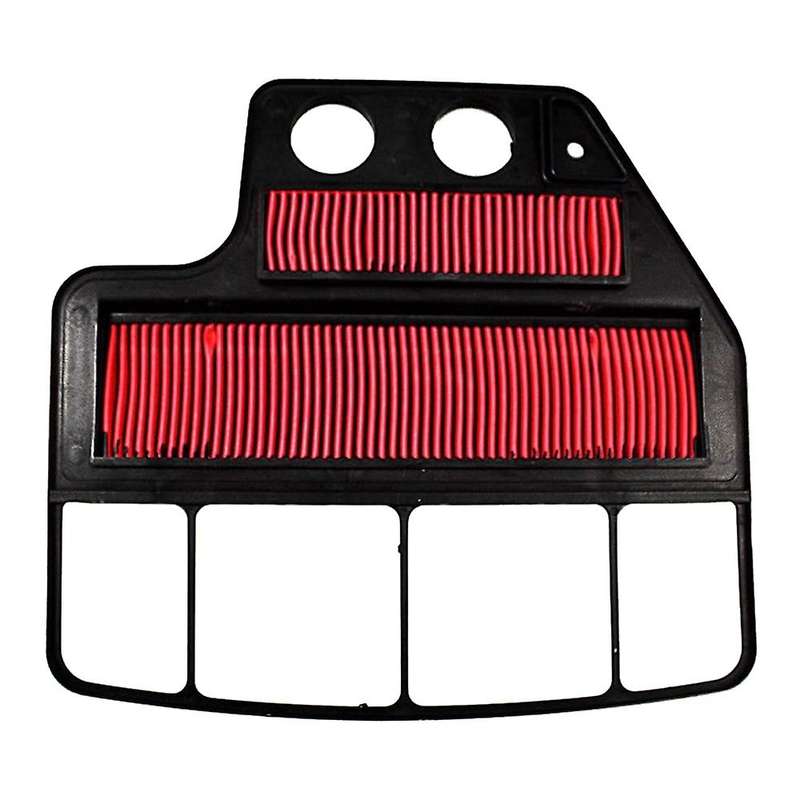 Motorcycle Air Filter Cleaner Grid for CBR400 400 NC23 1987-1989