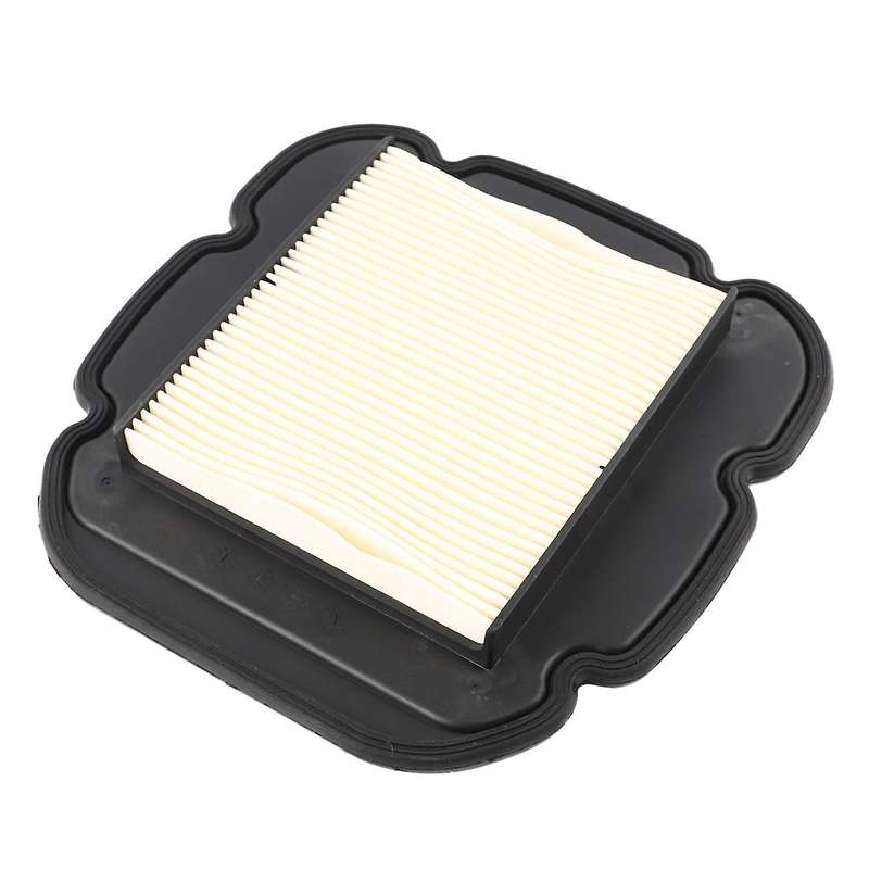 Motorcycle Air Filter Cleaner for V-Strom DL1000 2002-2012 DL650 2004-2012