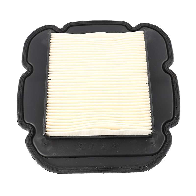 Motorcycle Air Filter Cleaner for V-Strom DL1000 2002-2012 DL650 2004-2012