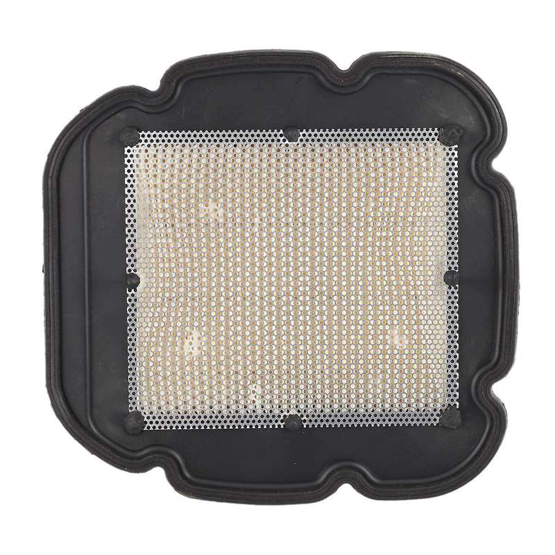 Motorcycle Air Filter Cleaner for V-Strom DL1000 2002-2012 DL650 2004-2012