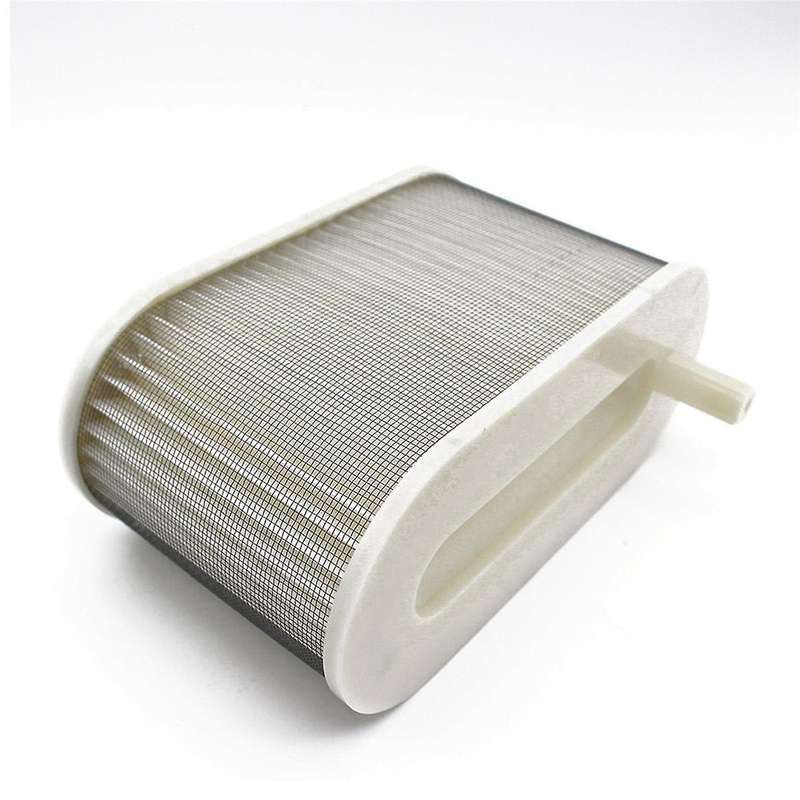 Motorcycle Air Filter Cleaner Reuseful Elements Air Cleaner for V-max 1200 Vmx12 1fk144510000 1fk-14