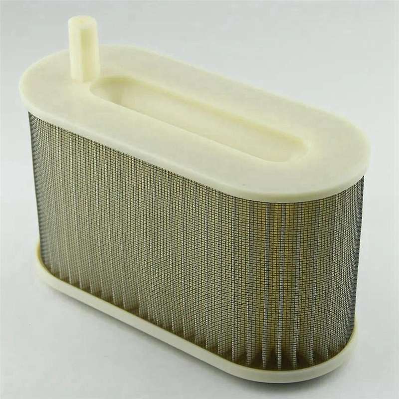Motorcycle Air Filter Cleaner Reuseful Elements Air Cleaner for V-max 1200 Vmx12 1fk144510000 1fk-14