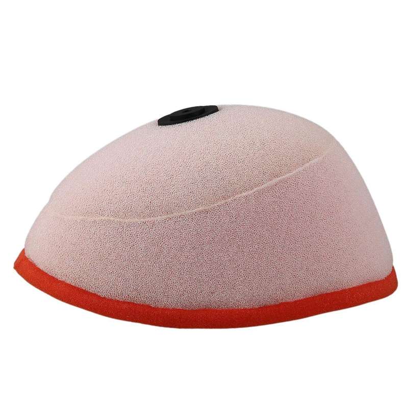 Motorcycle Air Filter Cleaner Grid for SXF XC EXC 125/200/250/450/505/525