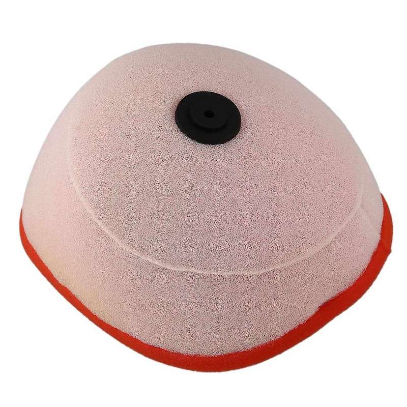 Motorcycle Air Filter Cleaner Grid for SXF XC EXC 125/200/250/450/505/525