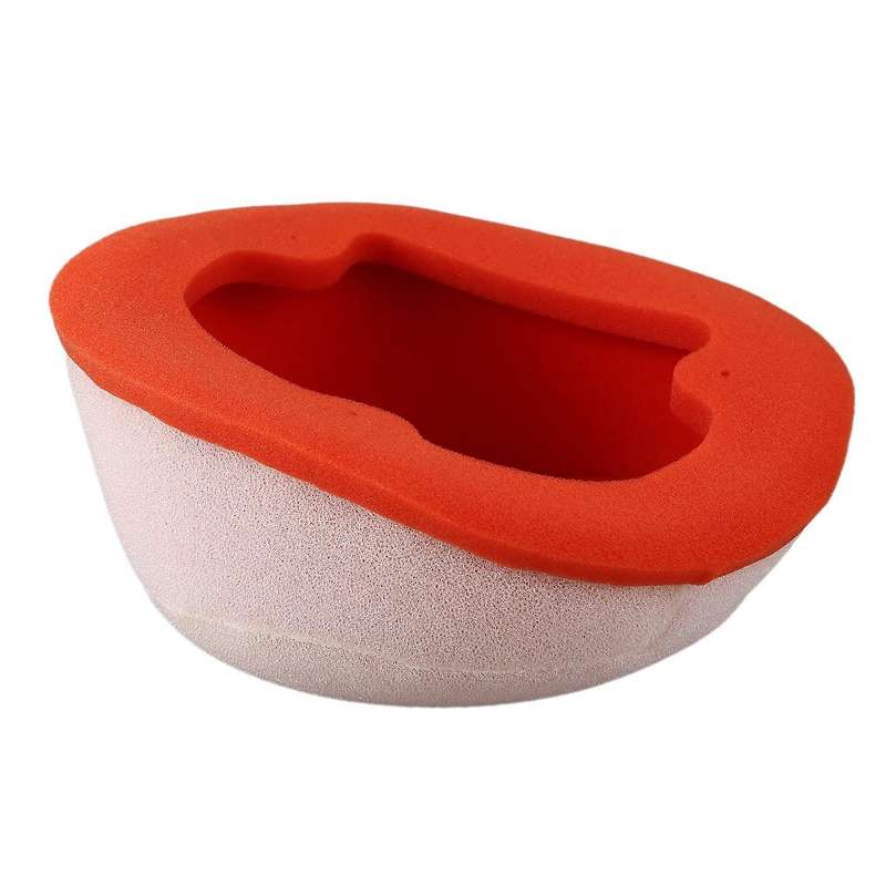 Motorcycle Air Filter Cleaner Grid for SXF XC EXC 125/200/250/450/505/525