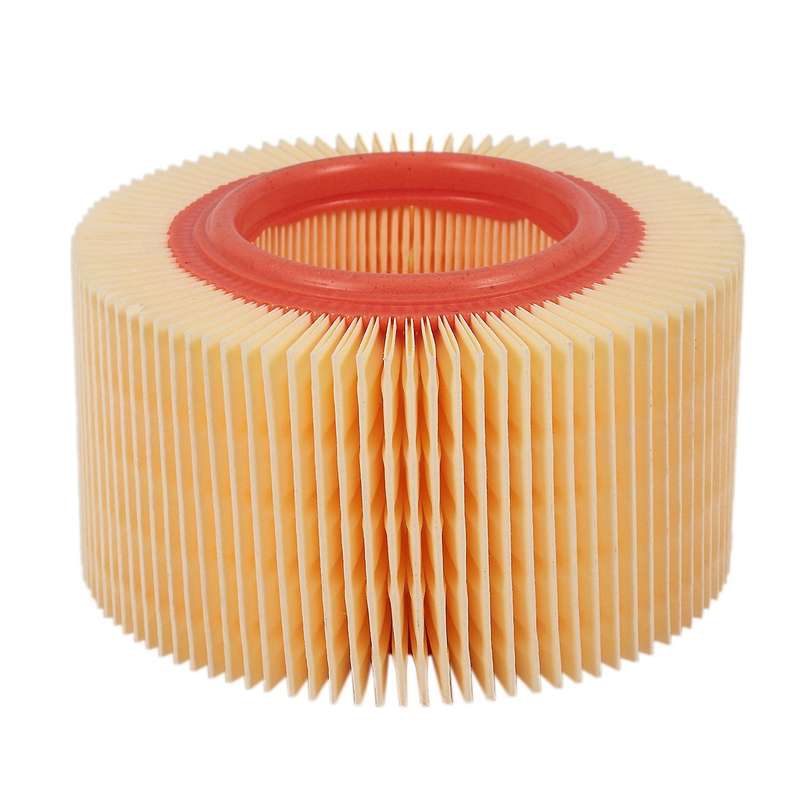 Motorcycle Air Filter Cleaner Grid for R1100RT R1100GS R850R R1150RT R1150GS /R1150R