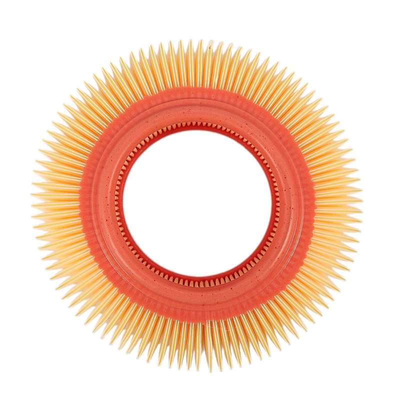 Motorcycle Air Filter Cleaner Grid for R1100RT R1100GS R850R R1150RT R1150GS /R1150R