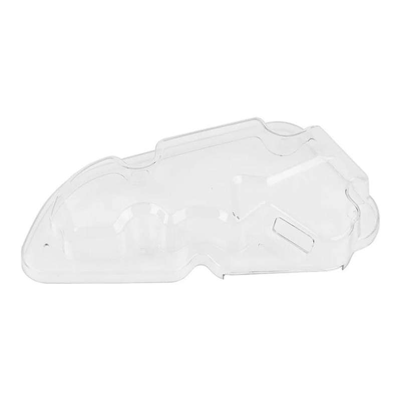 Motorcycle Air Filter Cover Air Elements Guard Protector for Sprint 125 150 All Year Accessories,B